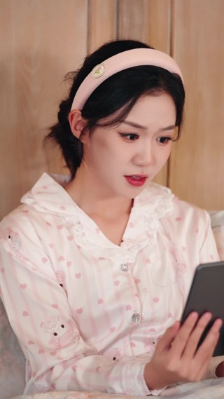 ตอนที่ 12
