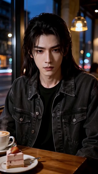 ตอนที่ 29