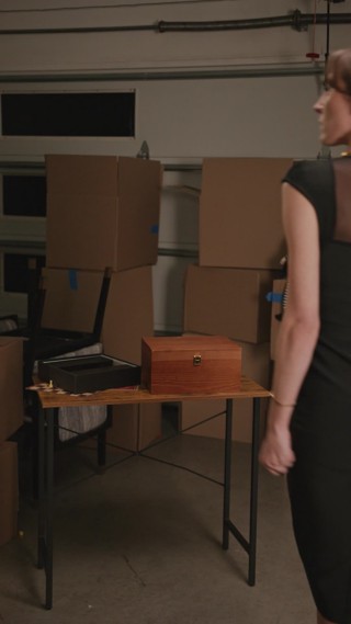 Episode 23