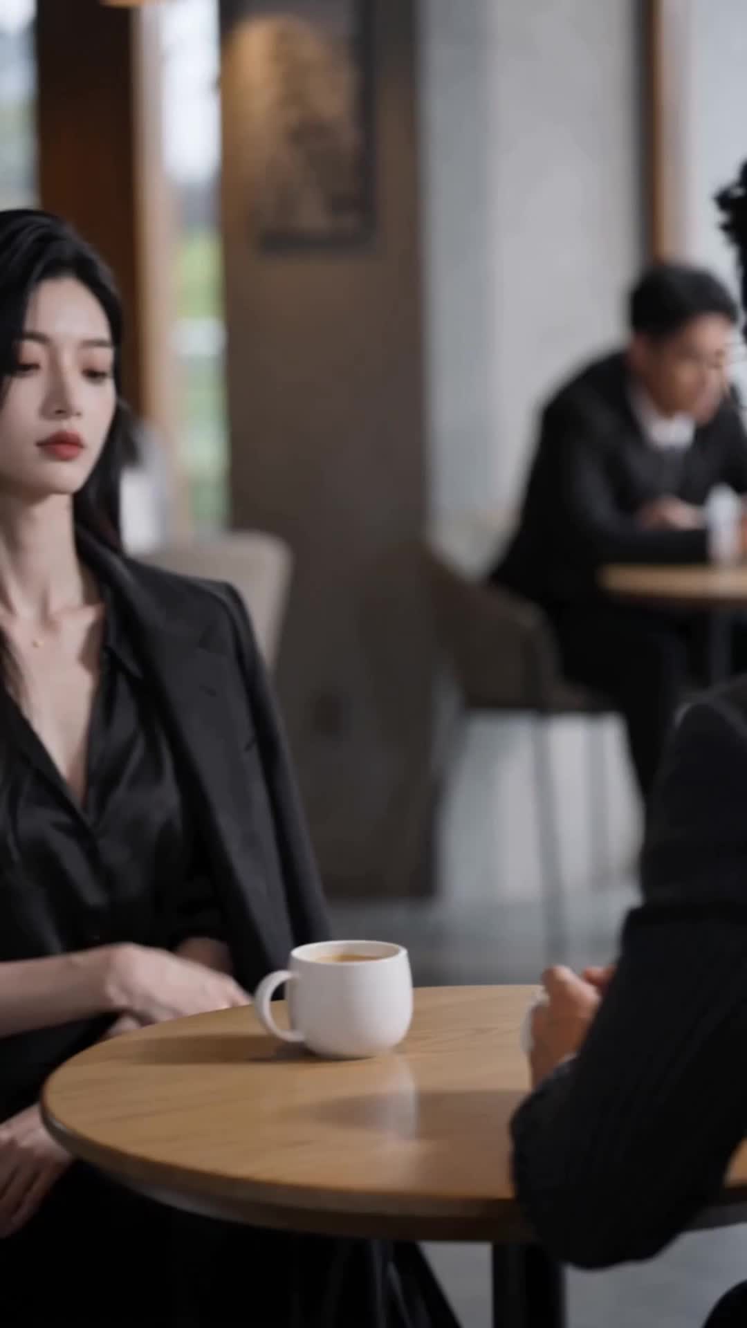 Épisode 23