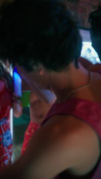 Episodio 10