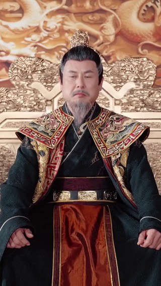 Episode 26