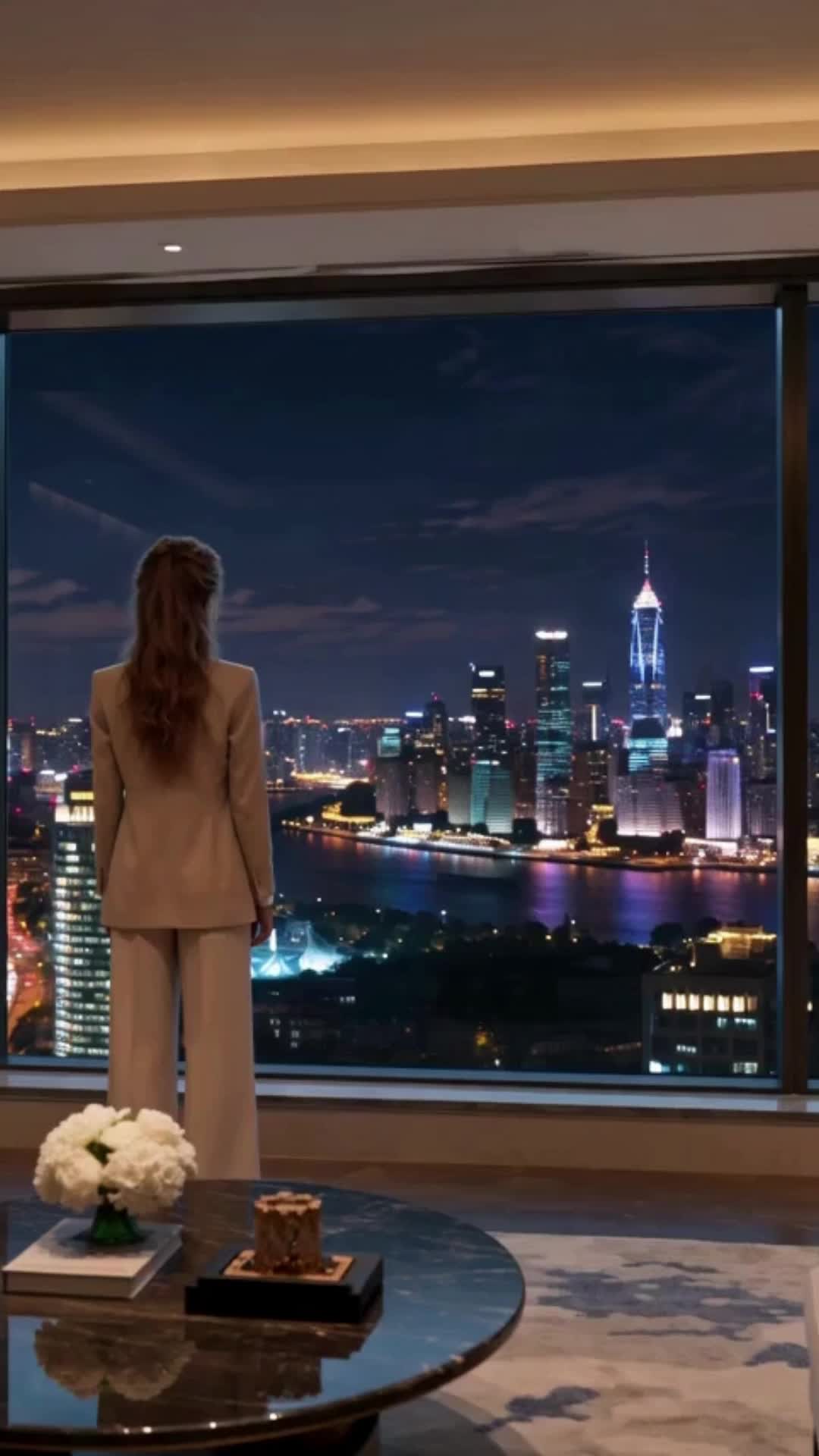 Episode 15