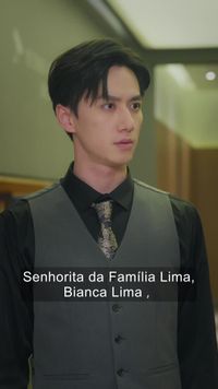 Episódio 5