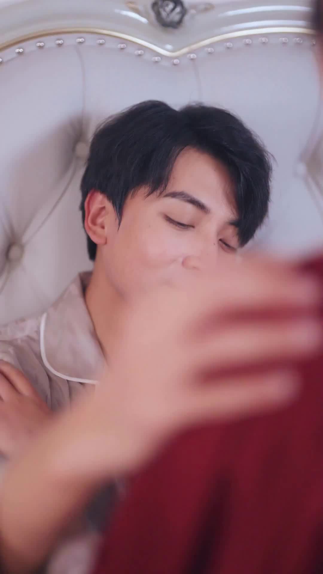 ตอนที่ 6