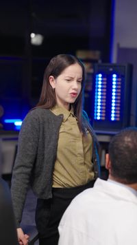 ตอนที่ 6
