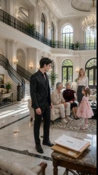 Episode 9