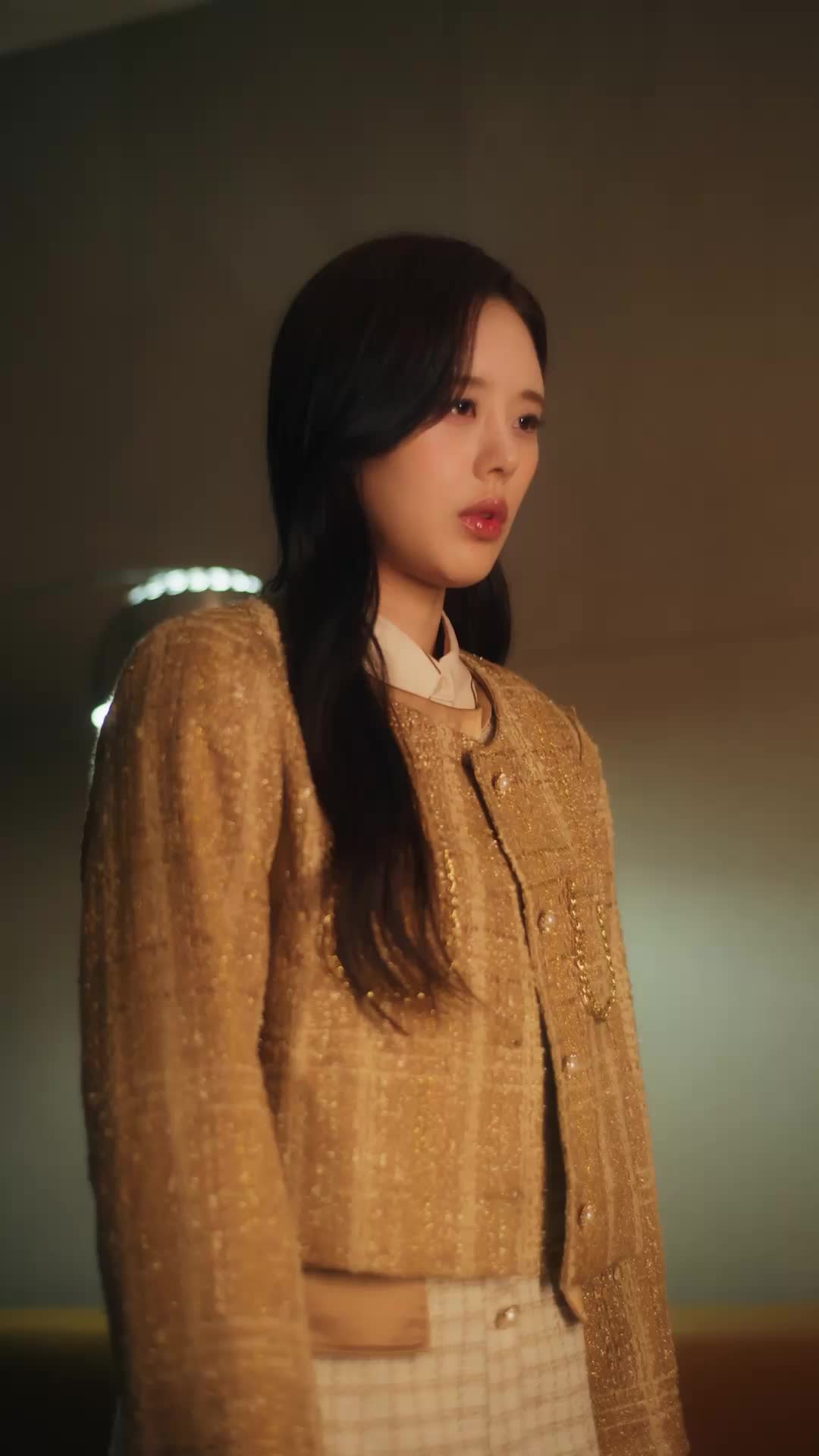 화 23