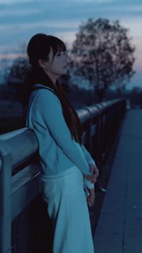ตอนที่ 27