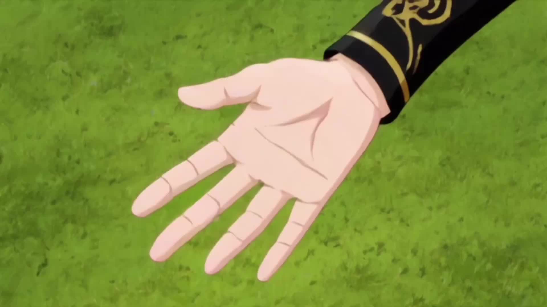 ตอนที่ 11