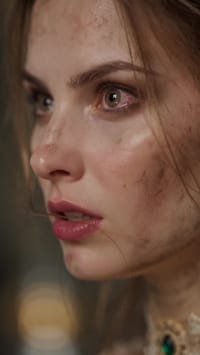 Episod 20