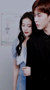 Episod 20