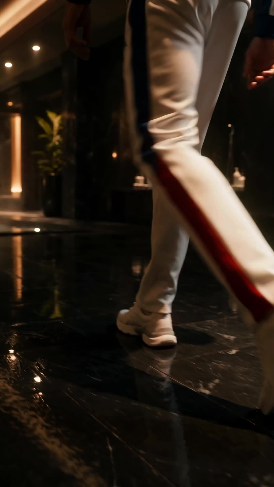 ตอนที่ 11