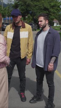 Episodio 8