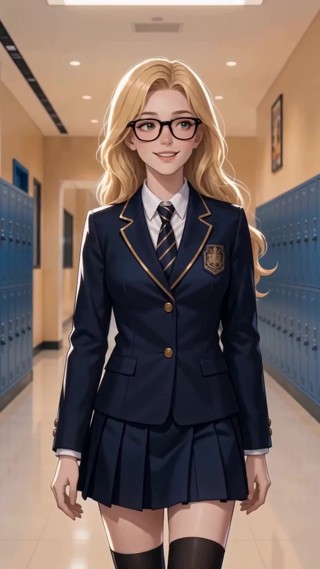 Episódio 20