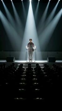 Episod 30