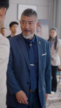 Episod 27