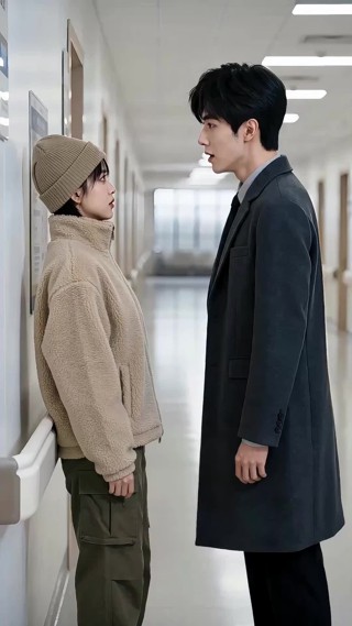 話 15