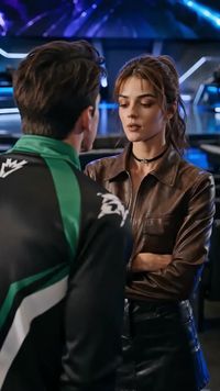 Episodio 22
