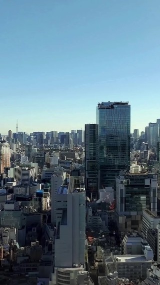 話 27