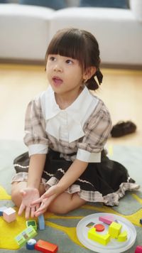 Episod 23