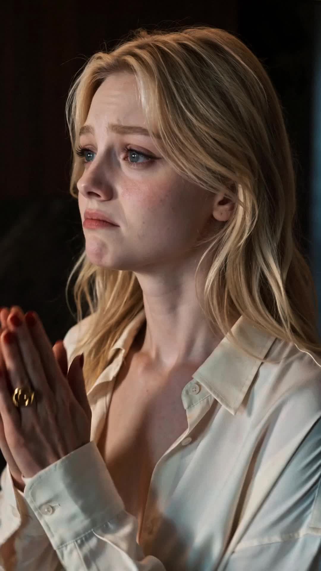 Episode 19