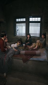 話 12