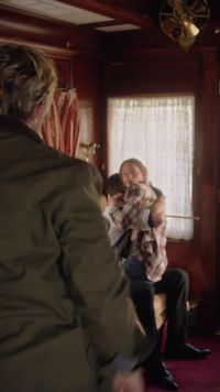 Episodio 2
