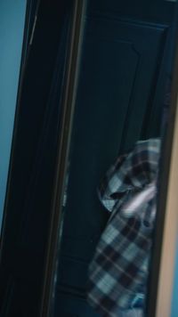 Episodio 9