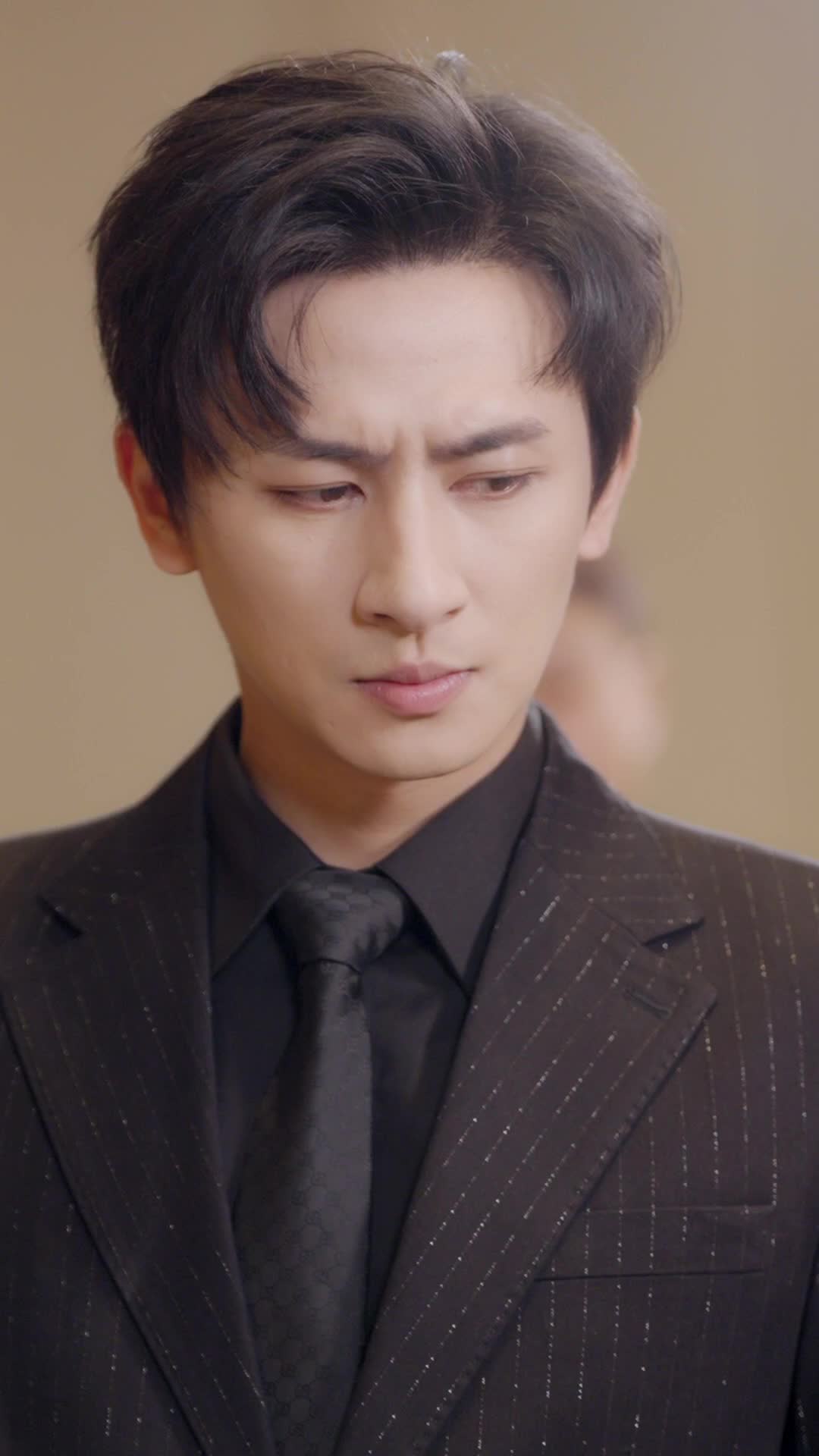 ตอนที่ 24