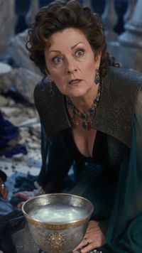 Episode 30
