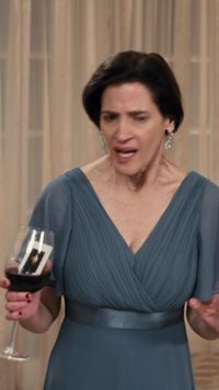 Épisode 6
