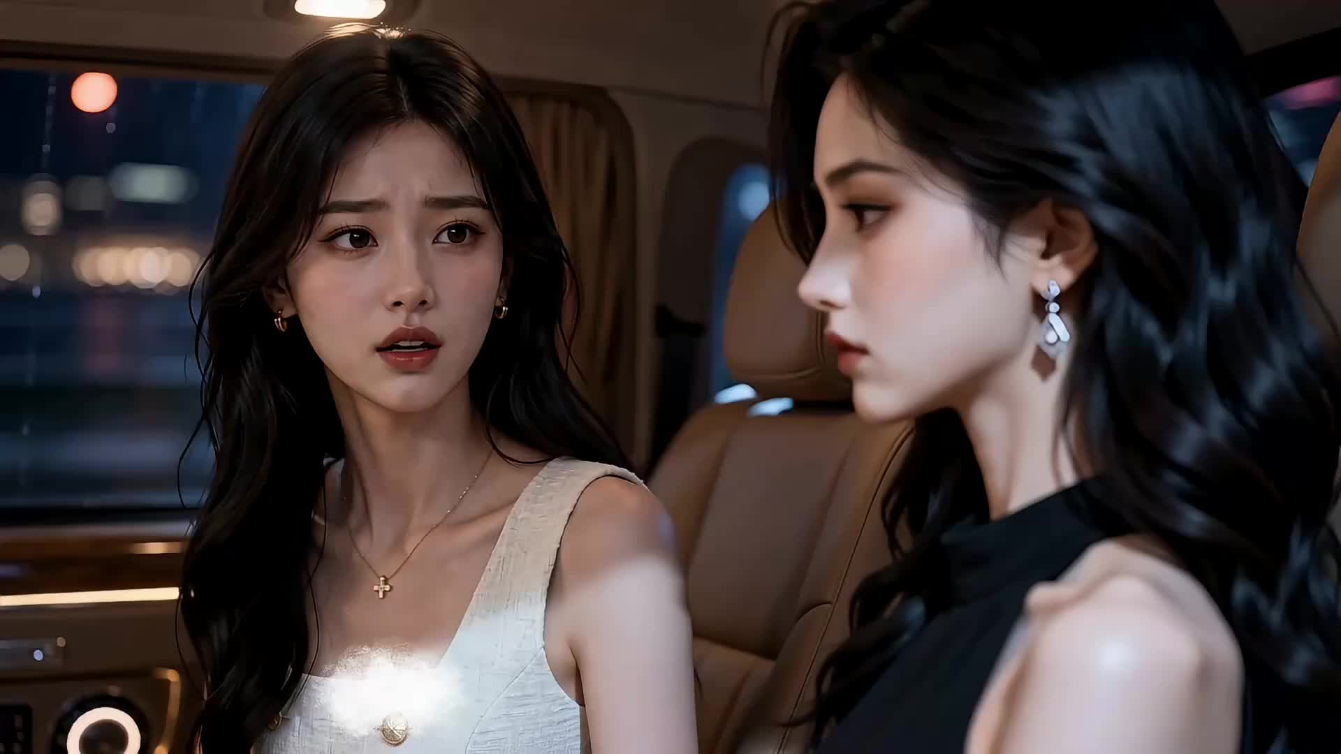 ตอนที่ 28
