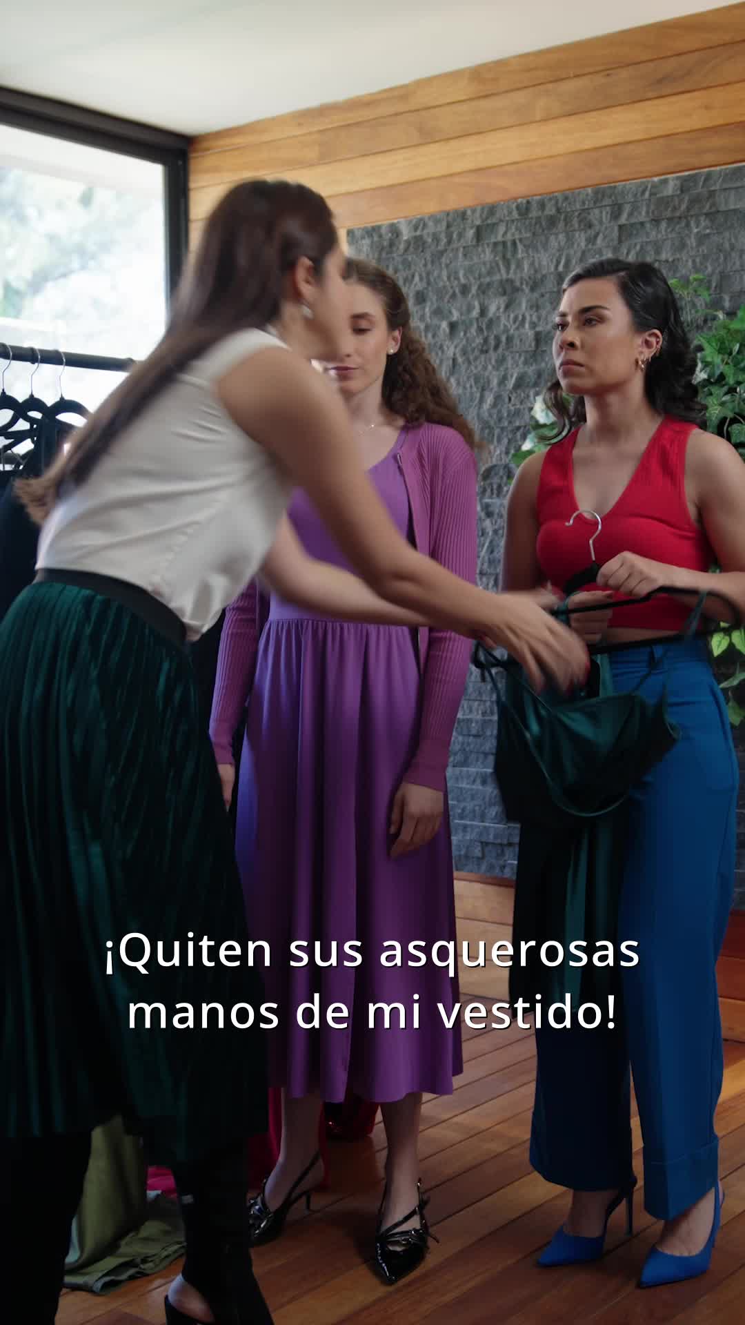 Episodio 22