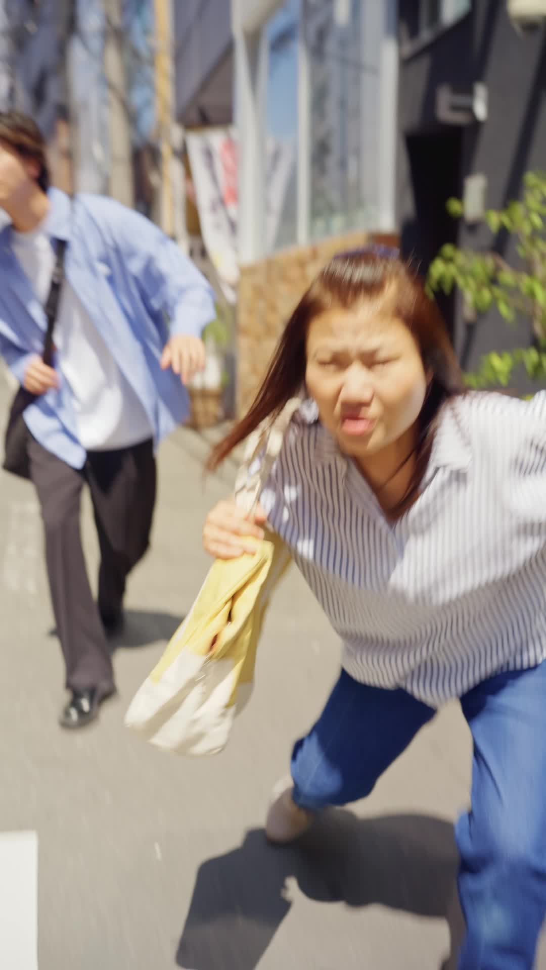 話 14
