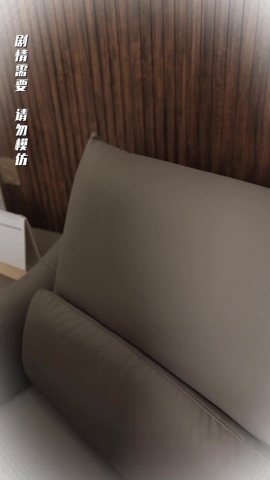 Episod 27