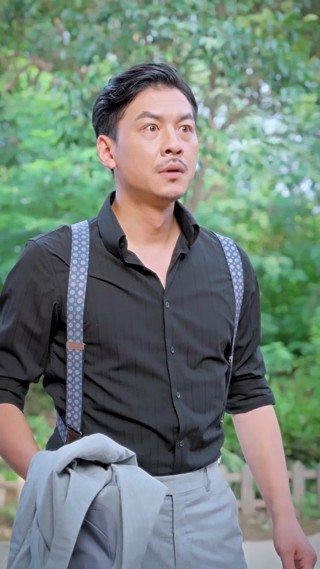 Episod 9