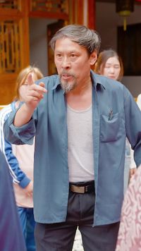 Episod 26