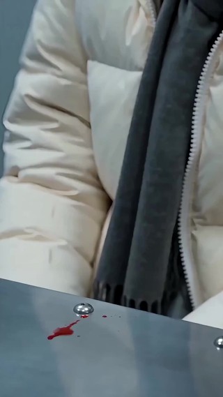 話 2