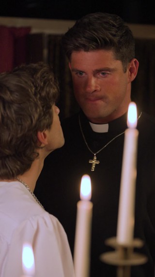 Episodio 8
