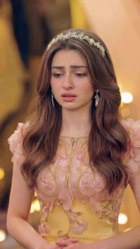 ตอนที่ 18