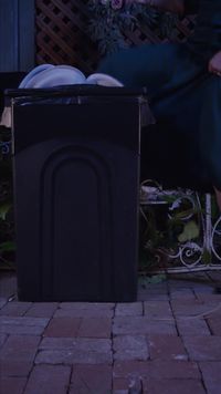 Episode 22