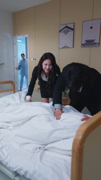 話 13