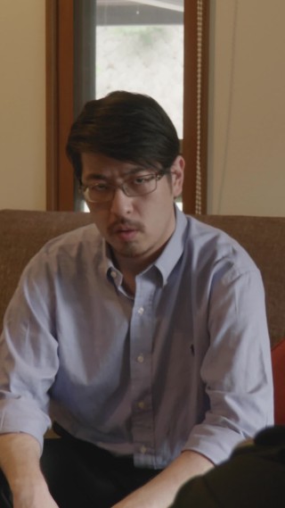 話 15