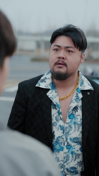 ตอนที่ 4