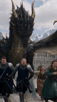 Episode 21