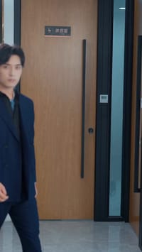 Episode 10
