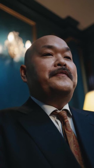 話 17