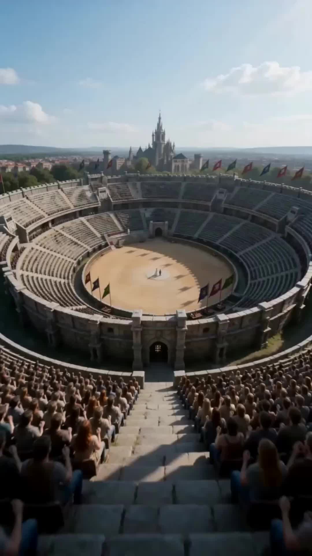 Episódio 27