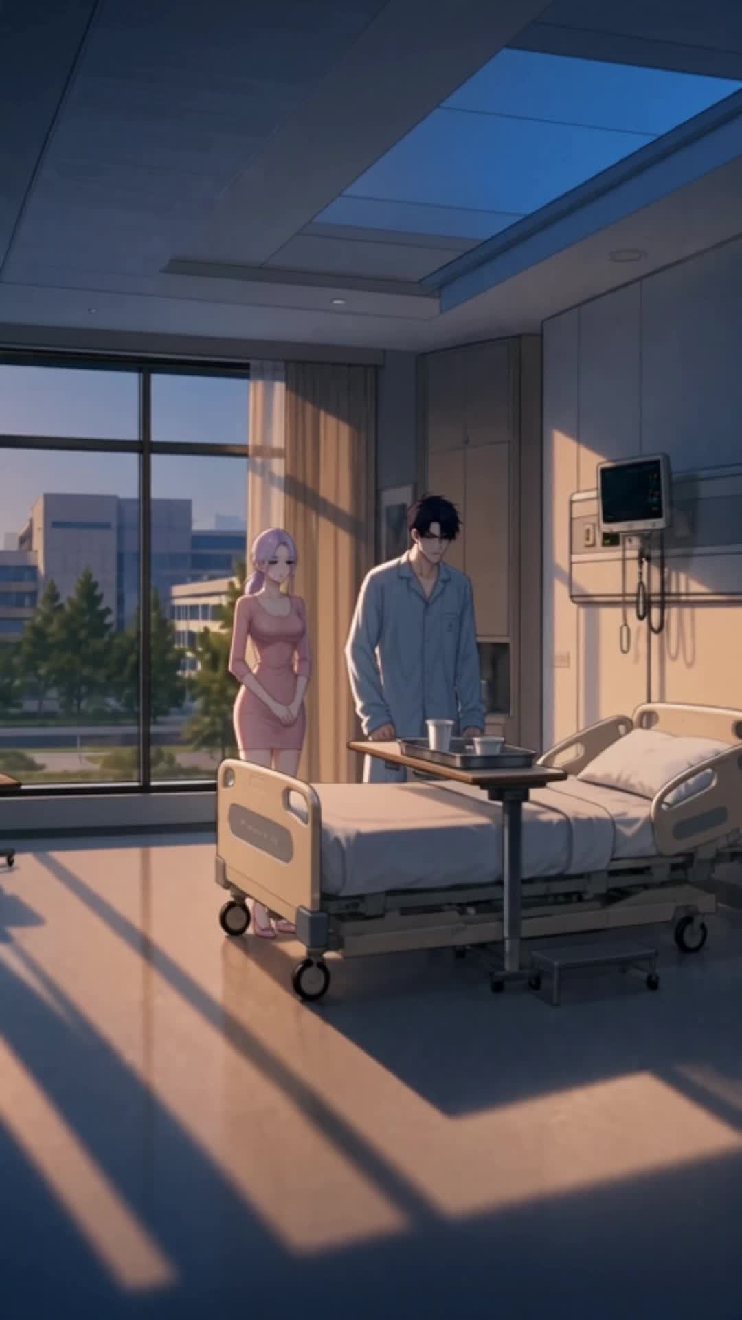 Épisode 12
